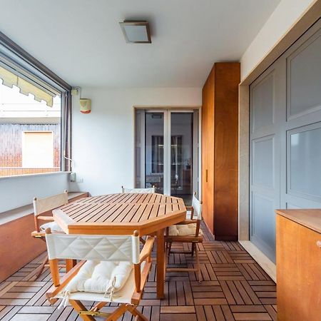 Cozy Apt - Corso Vercelli & Conciliazione M1 Milan Extérieur photo